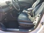 2022 Ford Mustang Mach-E Premium للبيع في Magna، UT - Rear End