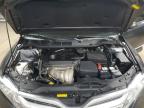 2012 Toyota Venza Le zu verkaufen in Franklin, WI - Minor Dent/Scratches