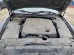 2007 Lexus Is 250 de vânzare în Windsor, NJ - Mechanical