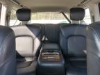 2017 Infiniti Qx80 Base იყიდება Glassboro-ში, NJ - Front End
