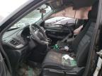 2017 Honda Cr-V Lx zu verkaufen in West Warren, MA - Rollover