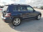 2014 Mercedes-Benz Glk 350 en Venta en New Orleans, LA - Rear End