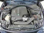 2014 Bmw 335 I for Sale in Theodore, AL - All Over