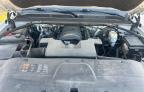 2016 Gmc Yukon Xl C1500 Sle en Venta en San Antonio, TX - Normal Wear