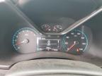 2018 Chevrolet Colorado Z71 en Venta en Des Moines, IA - Burn