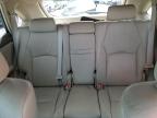 2007 Lexus Rx 350 de vânzare în Las Vegas, NV - Front End
