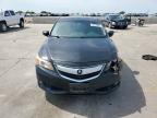 2013 Acura Ilx 20 Tech for Sale in Grand Prairie, TX - Front End