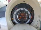 2013 Fiat 500 Pop en Venta en Sun Valley, CA - All Over