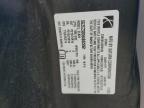 2004 Saturn Vue  იყიდება Kansas City-ში, KS - Front End