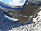 2016 SKODA RAPID SPAC for sale at Copart SANDTOFT
