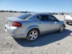 2013 Dodge Avenger Se   for Sale in Earlington, KY - All Over