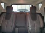 2014 Chevrolet Equinox Lt for Sale in Ham Lake, MN - Undercarriage