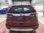 2016 Honda Cr-V Ex იყიდება Angola-ში, NY - Front End