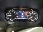 2024 Nissan Frontier S للبيع في Blaine، MN - Front End