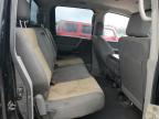 2004 Nissan Titan Xe for Sale in Ellenwood, GA - Rear End