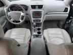 2015 Gmc Acadia Slt-1   for Sale in Temple, TX - Front End