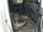 2020 Ford Ranger Xl იყიდება Sikeston-ში, MO - Front End