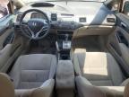 2010 Honda Civic Lx for Sale in Fredericksburg, VA - Side