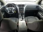 2010 Chevrolet Traverse Lt for Sale in Taylor, TX - Rear End