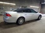 2010 Buick Lucerne Cx for Sale in Angola, NY - Burn