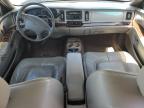 2002 Buick Park Avenue  на продаже в Lebanon, TN - Front End