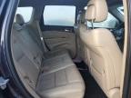 2013 Jeep Grand Cherokee Limited zu verkaufen in Apopka, FL - Front End