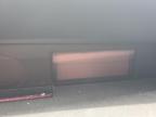 Lebanon, TN에서 판매 중인 2013 Toyota Prius  - Minor Dent/Scratches