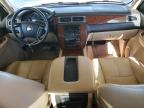 2008 Chevrolet Avalanche K1500 продається в Fort Wayne, IN - Front End