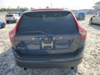 2013 Volvo Xc60 3.2 იყიდება Loganville-ში, GA - Front End