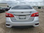 Kansas City, KS에서 판매 중인 2018 Nissan Sentra S - Minor Dent/Scratches