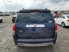 2007 Saturn Vue  for Sale in Madisonville, TN - Front End