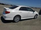 2009 Toyota Corolla Base for Sale in Martinez, CA - Minor Dent/Scratches