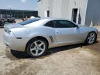 2013 Chevrolet Camaro Ls for Sale in Sikeston, MO - Front End