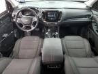 2018 Chevrolet Traverse Ls for Sale in Houston, TX - Front End