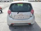 2015 Chevrolet Spark 1Lt продається в Tulsa, OK - All Over