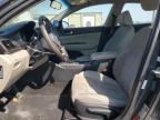 2016 Kia Optima Lx zu verkaufen in Wilmer, TX - Front End