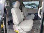 2014 Toyota Sienna  იყიდება Jacksonville-ში, FL - Rear End