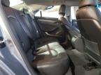 Chicago Heights, IL에서 판매 중인 2008 Cadillac Cts  - All Over