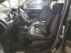 2015 Dodge Journey Sxt for Sale in Eldridge, IA - Front End