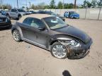 2014 Volkswagen Beetle  for Sale in Chalfont, PA - Front End