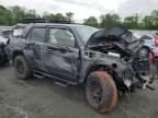 Spartanburg, SC에서 판매 중인 2023 Toyota 4Runner Se - All Over