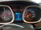 2014 Chevrolet Equinox Lt for Sale in Ham Lake, MN - Undercarriage