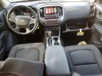 2016 Chevrolet Colorado Lt للبيع في Arlington، WA - Front End