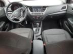 2018 Hyundai Accent Se на продаже в Wayland, MI - Front End