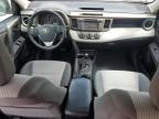 2014 Toyota Rav4 Le იყიდება West Palm Beach-ში, FL - Undercarriage
