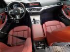 2022 Bmw M340Xi  за продажба в Brookhaven, NY - Minor Dent/Scratches
