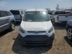 2017 Ford Transit Connect Xl na sprzedaż w Davison, MI - Minor Dent/Scratches