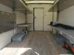 2020 Chevrolet Express G3500  zu verkaufen in Eldridge, IA - Front End