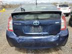2012 Toyota Prius  for Sale in Hillsborough, NJ - Front End