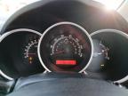 2011 KIA VENGA 3 AU for sale at Copart NEWBURY